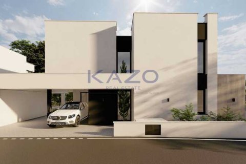 3 dormitorios House en Palodeia, Cyprus No. 62525 2