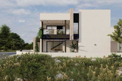 3 dormitorios House en Palodeia, Cyprus No. 62525 4
