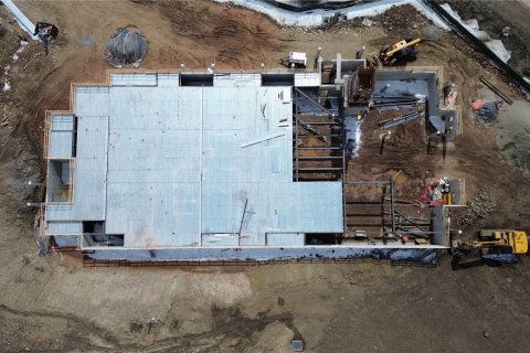 2 bedrooms Condo in Keystone, USA No. 62336 25