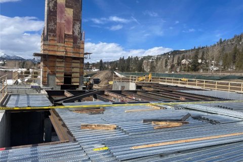 2 bedrooms Condo in Keystone, USA No. 62336 28