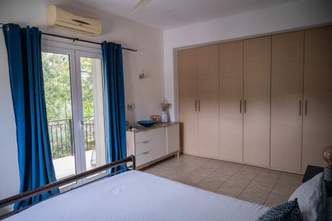 3 bedrooms Villa in Chania, Greece No. 23860 16