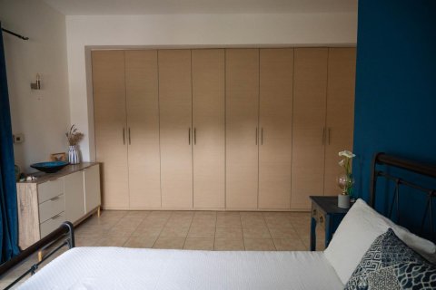 3 bedrooms Villa in Chania, Greece No. 23860 17