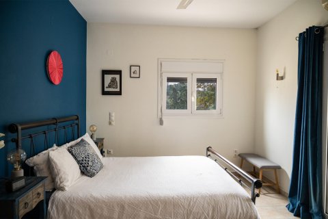 3 bedrooms Villa in Chania, Greece No. 23860 19