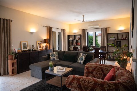 3 bedrooms Villa in Chania, Greece No. 23860 11