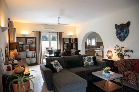 3 bedrooms Villa in Chania, Greece No. 23860 10