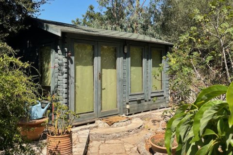 3 bedrooms Villa in Chania, Greece No. 23860 25