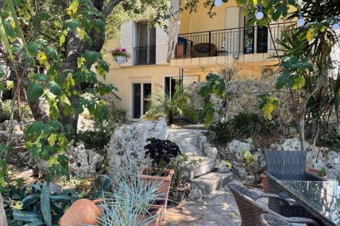 3 bedrooms Villa in Chania, Greece No. 23860 29
