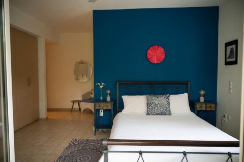 3 bedrooms Villa in Chania, Greece No. 23860 15