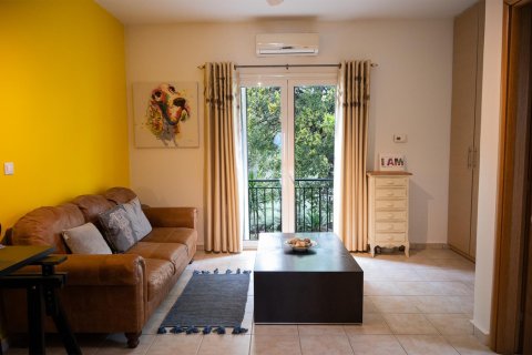 3 bedrooms Villa in Chania, Greece No. 23860 21