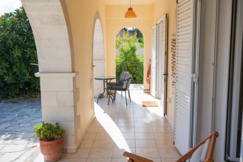 3 bedrooms Villa in Chania, Greece No. 23860 24