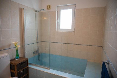 3 bedrooms Villa in Chania, Greece No. 23860 20