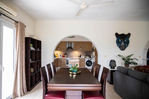 3 bedrooms Villa in Chania, Greece No. 23860 9