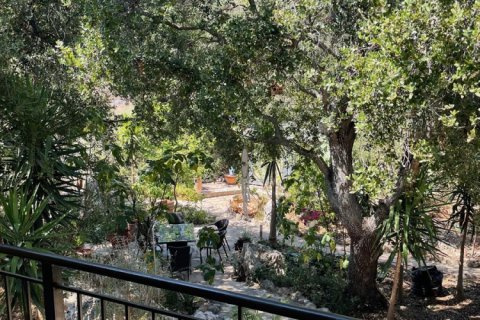 3 bedrooms Villa in Chania, Greece No. 23860 8