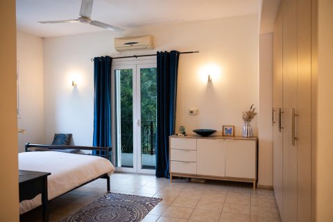 3 bedrooms Villa in Chania, Greece No. 23860 14