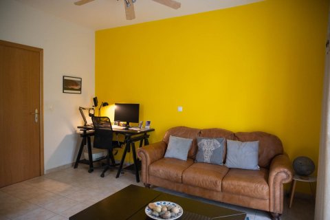 3 bedrooms Villa in Chania, Greece No. 23860 22