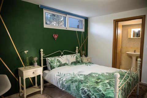 3 bedrooms Villa in Chania, Greece No. 23860 30