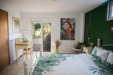 3 bedrooms Villa in Chania, Greece No. 23860 26