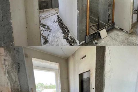 7 dormitorios Villa en Limassol, Cyprus No. 28918 6