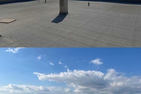 7 dormitorios Villa en Limassol, Cyprus No. 28918 14