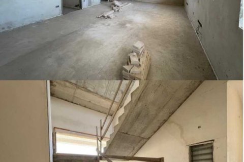 7 dormitorios Villa en Limassol, Cyprus No. 28918 12