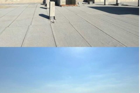 7 dormitorios Villa en Limassol, Cyprus No. 28918 10