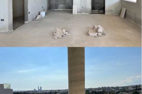 7 dormitorios Villa en Limassol, Cyprus No. 28918 13