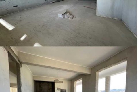 7 dormitorios Villa en Limassol, Cyprus No. 28918 11