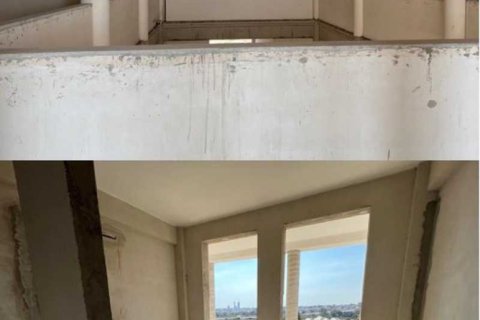 7 dormitorios Villa en Limassol, Cyprus No. 28918 4