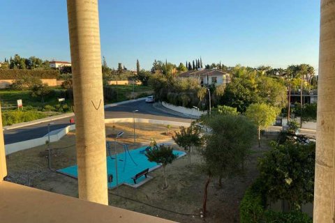 7 dormitorios Villa en Limassol, Cyprus No. 28918 16