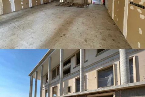 7 dormitorios Villa en Limassol, Cyprus No. 28918 7