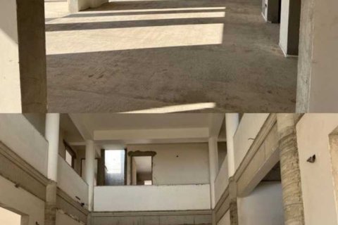 7 dormitorios Villa en Limassol, Cyprus No. 28918 9