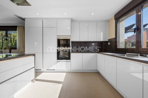 3 bedrooms Villa in Dinh An, Vietnam No. 25671 12