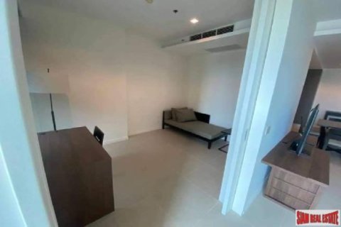 3 bedrooms Apartment in Thonburi, Thailand No. 98277 12