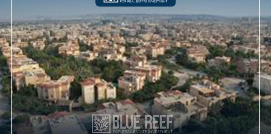 4 bedrooms Apartment in District 300, Vietnam No. 38736