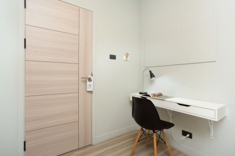 8 chambres House à Chiang Mai, Thailand No. 97759 12