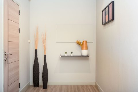 8 chambres House à Chiang Mai, Thailand No. 97759 13