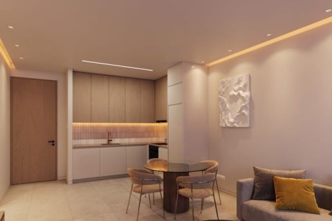 2 bedrooms Apartment in Chloraka, Cyprus No. 75508 5