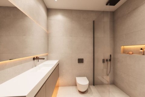 2 bedrooms Apartment in Chloraka, Cyprus No. 75508 8