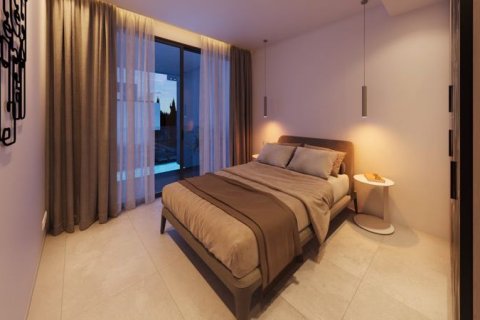 2 bedrooms Apartment in Chloraka, Cyprus No. 75508 7