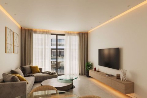 2 bedrooms Apartment in Chloraka, Cyprus No. 75508 6