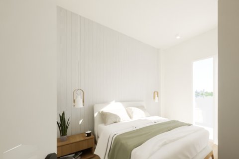 520m² Building in Neapoli, Greece No. 108347 6