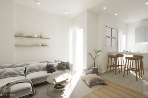 520m² Building in Neapoli, Greece No. 108347 9