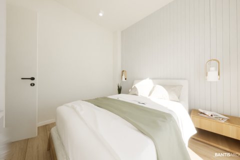 520m² Building in Neapoli, Greece No. 108347 7