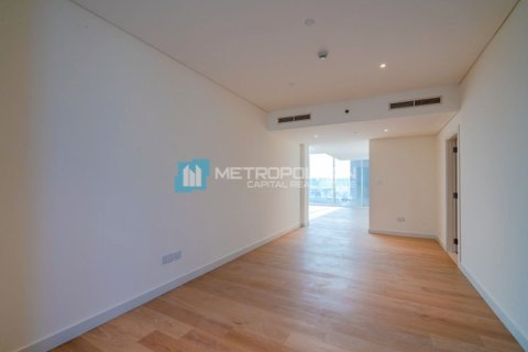 3 bedrooms Apartment in Soc Son, Vietnam No. 95321 8