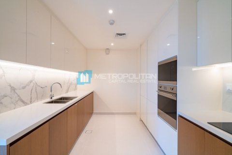 3 bedrooms Apartment in Soc Son, Vietnam No. 95321 4