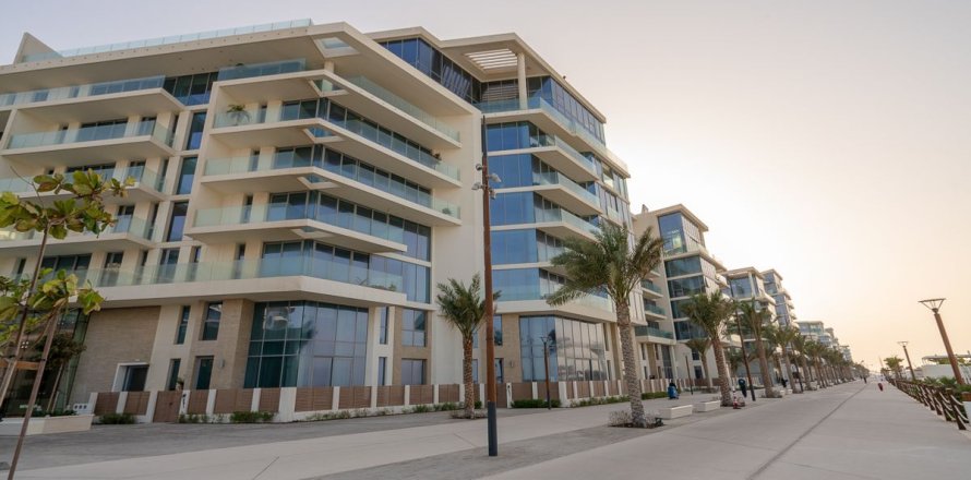 3 bedrooms Apartment in Soc Son, Vietnam No. 95321