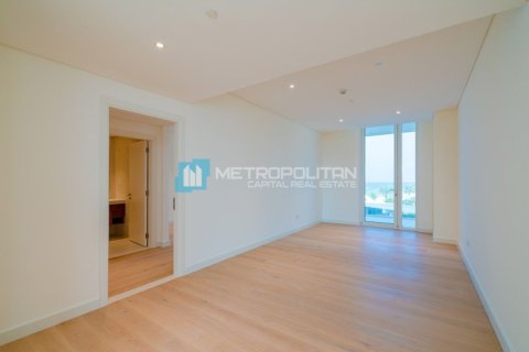 3 bedrooms Apartment in Soc Son, Vietnam No. 95321 7