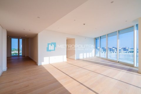 3 bedrooms Apartment in Soc Son, Vietnam No. 95321 2