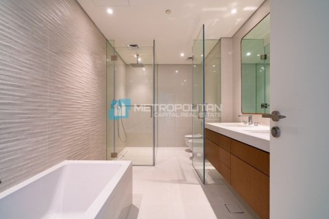 3 bedrooms Apartment in Soc Son, Vietnam No. 95321 11