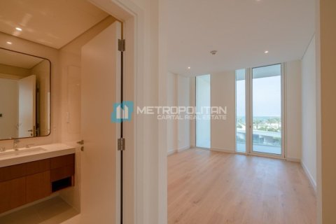 3 bedrooms Apartment in Soc Son, Vietnam No. 95321 9